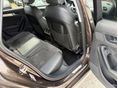 AUDI A4 ALLROAD 2015/7 - 10