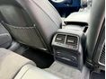 AUDI A4 ALLROAD 2015/7 - 11