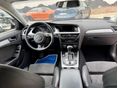 AUDI A4 ALLROAD 2015/7 - 12
