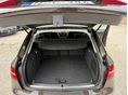 AUDI A4 ALLROAD 2015/7 - 14