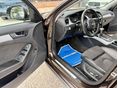 AUDI A4 ALLROAD 2015/7 - 15