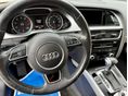 AUDI A4 ALLROAD 2015/7 - 16
