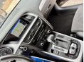 AUDI A4 ALLROAD 2015/7 - 17