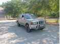 FORD RANGER 2000/1 - 2