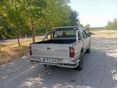 FORD RANGER 2000/1 - 3