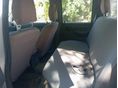 FORD RANGER 2000/1 - 5