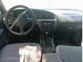 FORD RANGER 2000/1 - 6