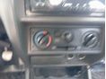FORD RANGER 2000/1 - 7