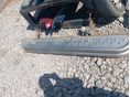 FORD RANGER 2000/1 - 8