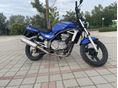KAWASAKI ER-5 2007/4 - 3