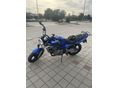 KAWASAKI ER-5 2007/4 - 5