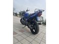 KAWASAKI ER-5 2007/4 - 2
