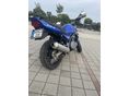 KAWASAKI ER-5 2007/4 - 4