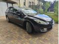 MAZDA 6 2008/6 - 2