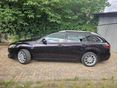 MAZDA 6 2008/6 - 3