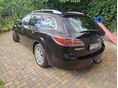MAZDA 6 2008/6 - 4