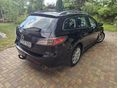 MAZDA 6 2008/6 - 5