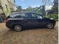 MAZDA 6 2008/6 - 6