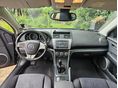 MAZDA 6 2008/6 - 8