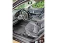 MAZDA 6 2008/6 - 10