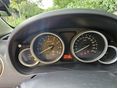 MAZDA 6 2008/6 - 11