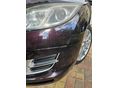 MAZDA 6 2008/6 - 12