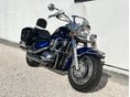 SUZUKI VL 1500 (INTRUDER) Legendary Classic