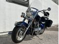 SUZUKI VL 1500 (INTRUDER) 2001/3 - 2