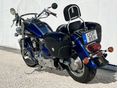 SUZUKI VL 1500 (INTRUDER) 2001/3 - 3