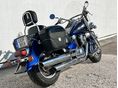 SUZUKI VL 1500 (INTRUDER) 2001/3 - 4