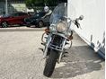 SUZUKI VL 1500 (INTRUDER) 2001/3 - 7