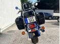 SUZUKI VL 1500 (INTRUDER) 2001/3 - 8