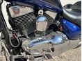 SUZUKI VL 1500 (INTRUDER) 2001/3 - 9