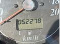 SUZUKI VL 1500 (INTRUDER) 2001/3 - 10
