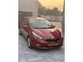 KIA CEE'D 1.4 CVVT LX