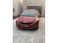 KIA CEE'D 2012/7 - 3