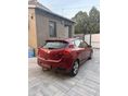 KIA CEE'D 2012/7 - 4