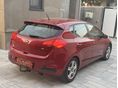 KIA CEE'D 2012/7 - 5