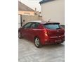 KIA CEE'D 2012/7 - 6