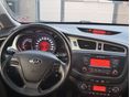 KIA CEE'D 2012/7 - 7