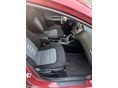 KIA CEE'D 2012/7 - 8