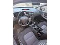 KIA CEE'D 2012/7 - 9