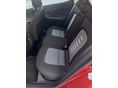 KIA CEE'D 2012/7 - 10