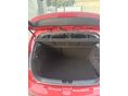 KIA CEE'D 2012/7 - 11