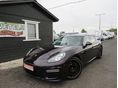 PORSCHE PANAMERA GTS PDK E6 //Hibátlan//Sérülésmentes//Gyári fény//52e km//Csere-érdekel!!!