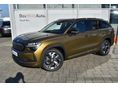 SKODA KODIAQ 2.0 TDI SCR SportLine DSG Részletre 20% Kezdőbefizetéssel! Visszaigényelhető Áfával! Garanciával!
