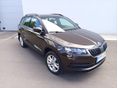 SKODA KAROQ 2018/4 - 2