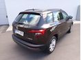 SKODA KAROQ 2018/4 - 3