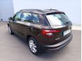 SKODA KAROQ 2018/4 - 4
