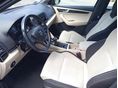 SKODA KAROQ 2018/4 - 5